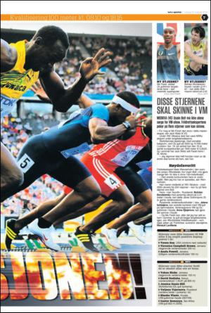 verdensgang_sporten-20130810_000_00_00_007.pdf