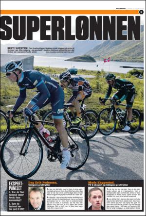verdensgang_sporten-20130810_000_00_00_009.pdf