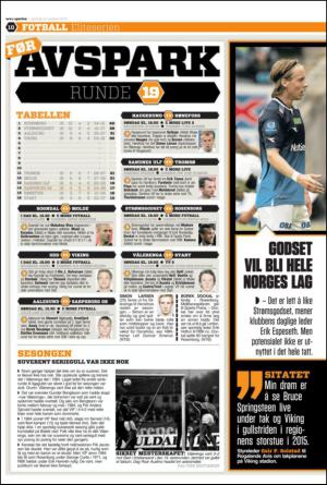 verdensgang_sporten-20130810_000_00_00_010.pdf