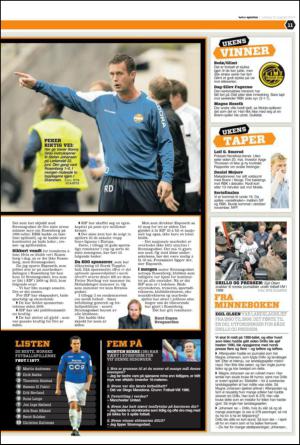 verdensgang_sporten-20130810_000_00_00_011.pdf