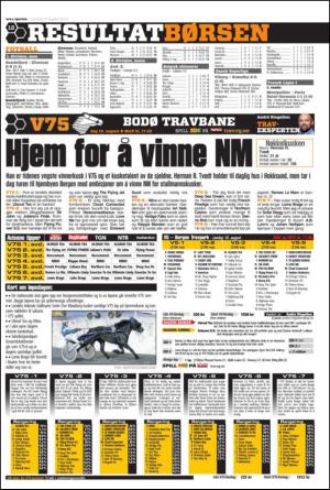 verdensgang_sporten-20130810_000_00_00_012.pdf