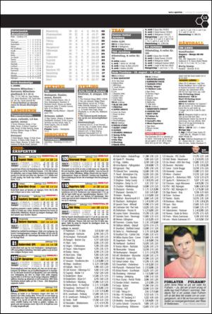 verdensgang_sporten-20130810_000_00_00_013.pdf