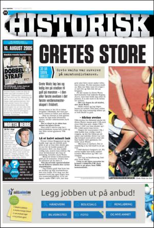 verdensgang_sporten-20130810_000_00_00_014.pdf