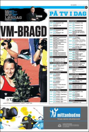 verdensgang_sporten-20130810_000_00_00_015.pdf