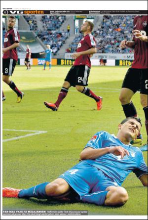verdensgang_sporten-20130811_000_00_00_002.pdf