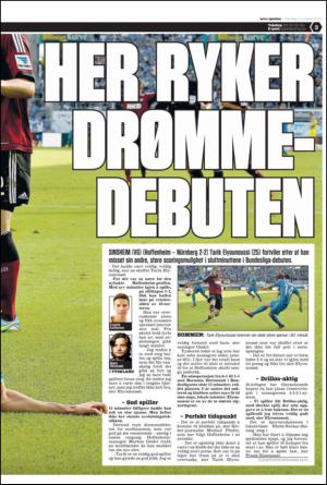 verdensgang_sporten-20130811_000_00_00_003.pdf