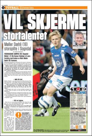 verdensgang_sporten-20130811_000_00_00_004.pdf
