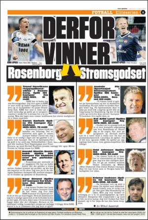 verdensgang_sporten-20130811_000_00_00_005.pdf