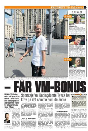 verdensgang_sporten-20130811_000_00_00_007.pdf