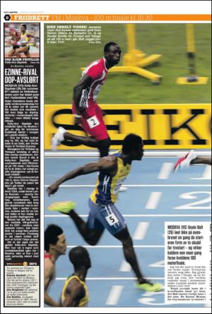 verdensgang_sporten-20130811_000_00_00_008.pdf