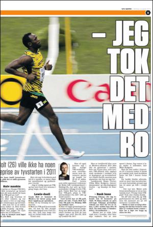 verdensgang_sporten-20130811_000_00_00_009.pdf