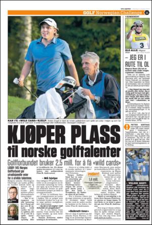 verdensgang_sporten-20130811_000_00_00_011.pdf