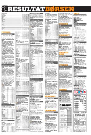 verdensgang_sporten-20130811_000_00_00_012.pdf