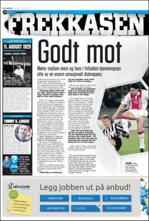 verdensgang_sporten-20130811_000_00_00_014.pdf