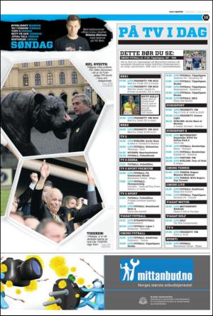 verdensgang_sporten-20130811_000_00_00_015.pdf