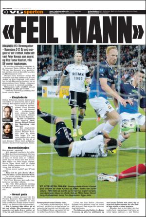 verdensgang_sporten-20130812_000_00_00_002.pdf