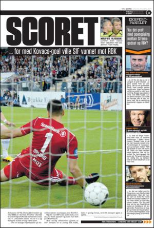 verdensgang_sporten-20130812_000_00_00_003.pdf