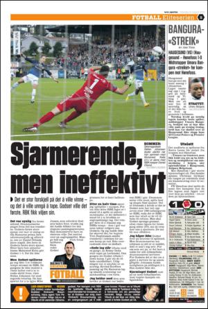 verdensgang_sporten-20130812_000_00_00_005.pdf
