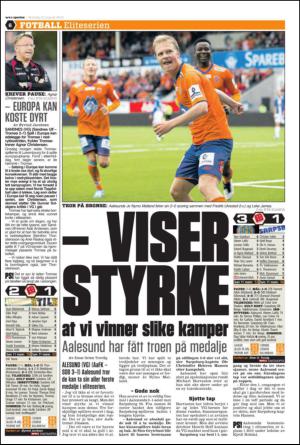 verdensgang_sporten-20130812_000_00_00_006.pdf