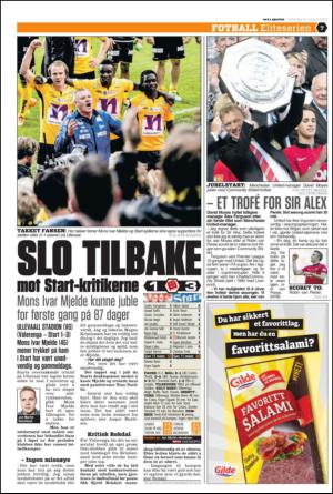 verdensgang_sporten-20130812_000_00_00_007.pdf