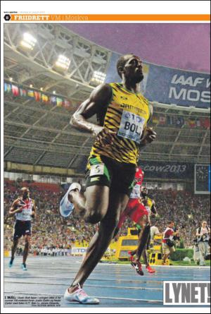 verdensgang_sporten-20130812_000_00_00_008.pdf