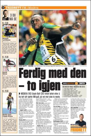 verdensgang_sporten-20130812_000_00_00_010.pdf