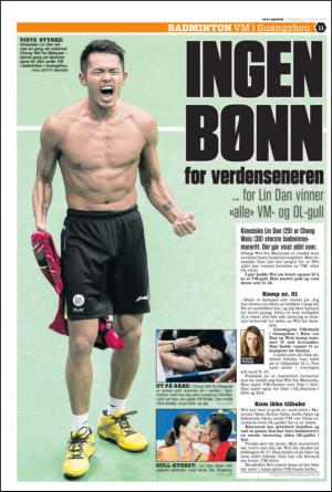 verdensgang_sporten-20130812_000_00_00_011.pdf