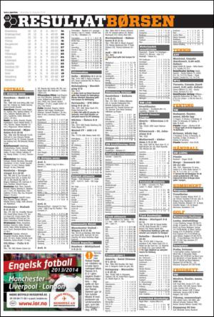 verdensgang_sporten-20130812_000_00_00_012.pdf