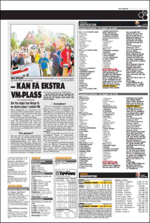 verdensgang_sporten-20130812_000_00_00_013.pdf