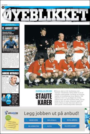 verdensgang_sporten-20130812_000_00_00_014.pdf