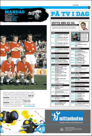 verdensgang_sporten-20130812_000_00_00_015.pdf
