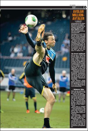 verdensgang_sporten-20130813_000_00_00_003.pdf