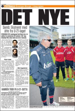 verdensgang_sporten-20130813_000_00_00_004.pdf
