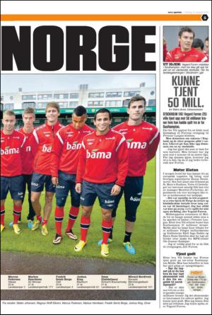 verdensgang_sporten-20130813_000_00_00_005.pdf
