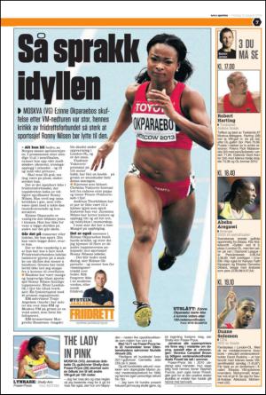 verdensgang_sporten-20130813_000_00_00_007.pdf
