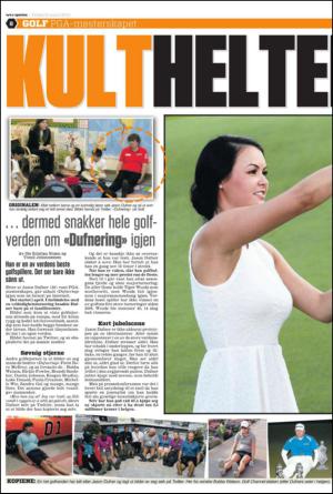 verdensgang_sporten-20130813_000_00_00_008.pdf