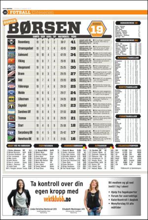 verdensgang_sporten-20130813_000_00_00_010.pdf