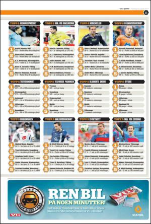 verdensgang_sporten-20130813_000_00_00_011.pdf