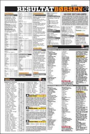 verdensgang_sporten-20130813_000_00_00_013.pdf