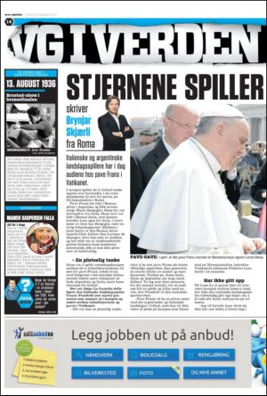 verdensgang_sporten-20130813_000_00_00_014.pdf