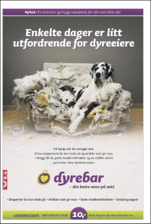 verdensgang_sporten-20130813_000_00_00_016.pdf