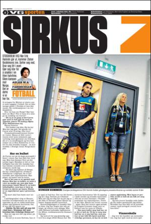 verdensgang_sporten-20130814_000_00_00_002.pdf