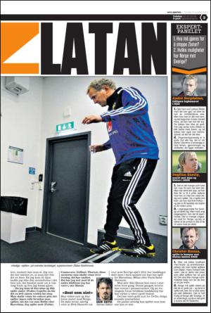 verdensgang_sporten-20130814_000_00_00_003.pdf