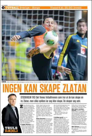 verdensgang_sporten-20130814_000_00_00_004.pdf
