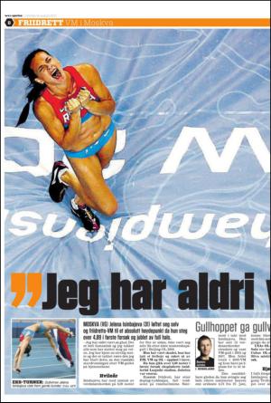 verdensgang_sporten-20130814_000_00_00_008.pdf