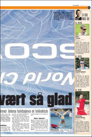 verdensgang_sporten-20130814_000_00_00_009.pdf