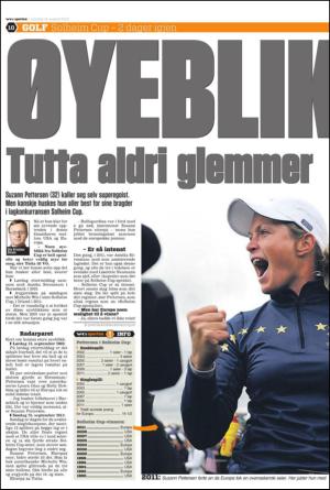 verdensgang_sporten-20130814_000_00_00_010.pdf