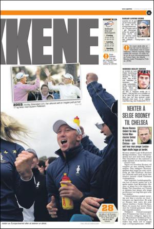 verdensgang_sporten-20130814_000_00_00_011.pdf