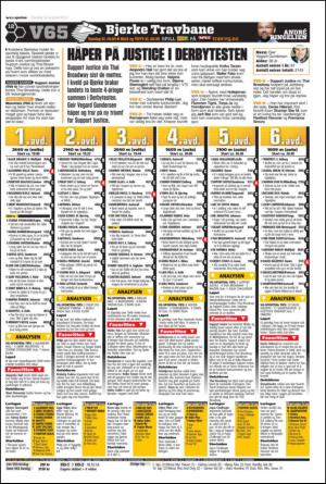 verdensgang_sporten-20130814_000_00_00_012.pdf