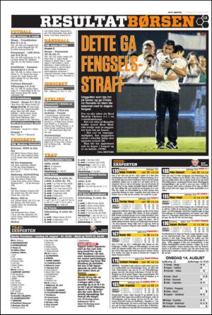 verdensgang_sporten-20130814_000_00_00_013.pdf